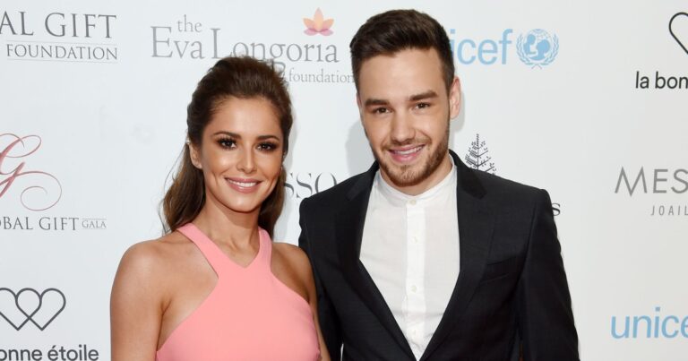 Cheryl Cole, Liam Payne’s Coparenting Quotes While Raising Son