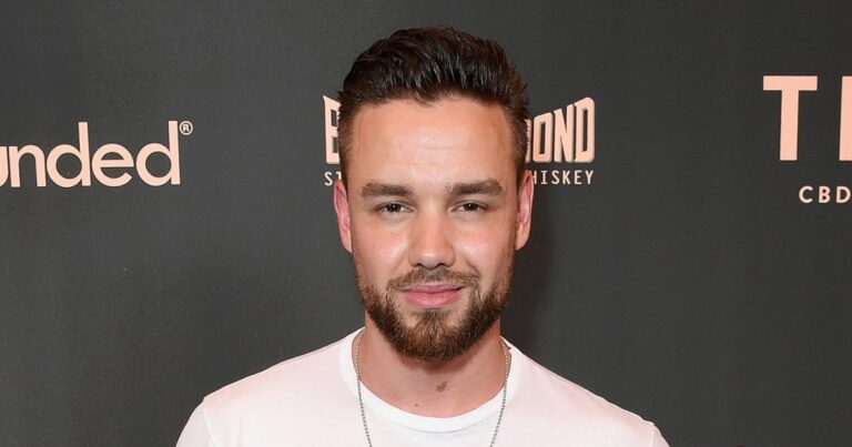 Liam Payne’s Cause of Death Revealed After Shocking Passing