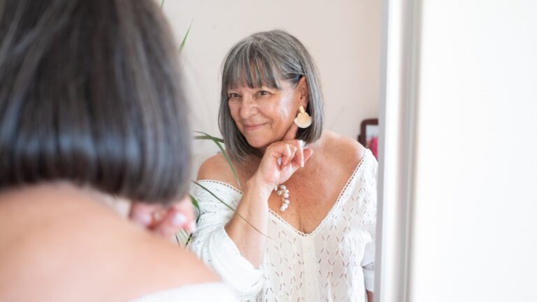 The Best Affordable Fashion Jewelry for Older Women | Sixty and Me