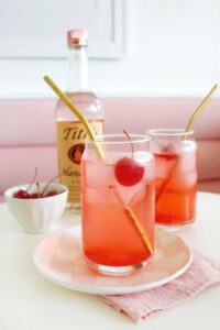 dirty-shirley-cocktail-easy-best-1-4.jpg