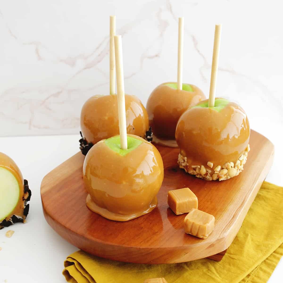 easiest-caramel-apple-.jpg